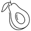 Avokado