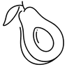 Avokado