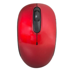 Everest Smw-666 USB 2.4Ghz Kablosuz Mouse - Görsel 2