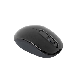 Everest Smw-666 USB 2.4Ghz Kablosuz Mouse - Görsel 1