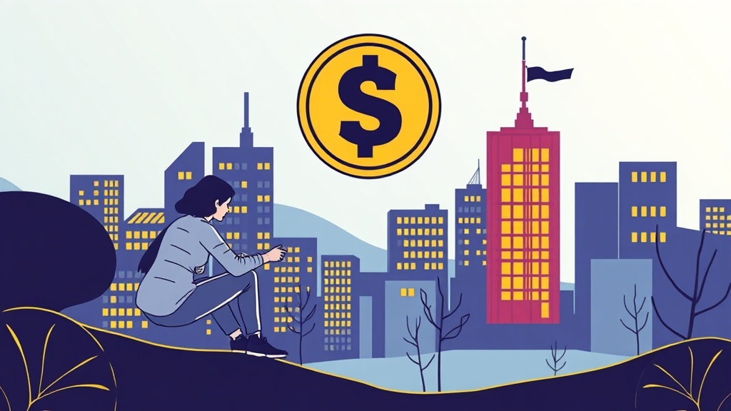 sweatcoin türkiye'de çalışıyor mu