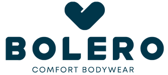 Bolero logo